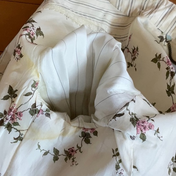 Paul Smith Blue, Made in Italy Blazer - Picture 12 of 14